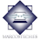 MarcosTech - Diseño Web Málaga