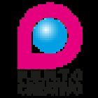 Punto Creativo Europa