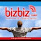 Patrocinador BizBiz.Mobi