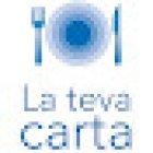 La Carta QR per Restaurants