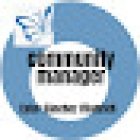 Ester Sánchez Viladrich Community Manager