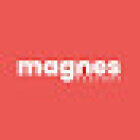 Magnes Factory- Agencia de Marketing Digital