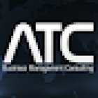 ATC Business Management Consulting