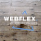 Digitalagentur webFLEX.digital S.L.