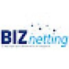 BIZNETTING