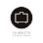 La maleta producciones