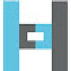 Cool Hotels & Consulting