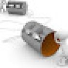 Diario de un Transeúnte