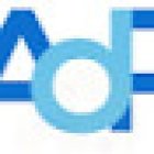 Alicia de Patricio - Community Manager