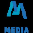 PureMedia