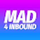Mad4inbound - Agencia de Marketing Digital