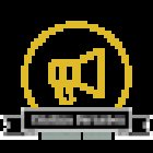 Cristina Bernabeu, Trafficker Digital