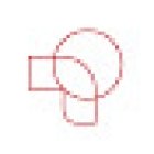 Rebeldes Online | Marketing Online