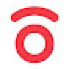 Optimily | Diseño web, e-commerce y SEO