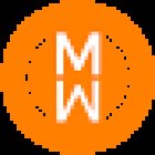 Marbella Website Design