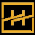 Hawkz Reputación Digital