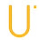 Utepils Technologies