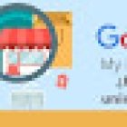 Agencia de Marketing Digital GMB