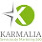 KARMALIA Servicios de Marketing 360º