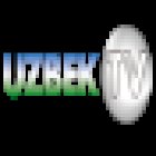 UZBEK TV