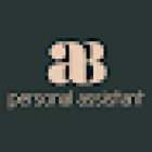 AB Personal Assistant Asesoría Marketing Digital App´s Vigo.