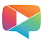 Viewed Video en email