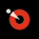 Diana Tubau - Disseny gràfic i webs