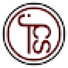 Jaconsis | Consultor de Sistemas | Páginas Web | Reparación de Ordenadores