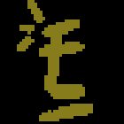 Existir en internet - Asistente Personal Virtual