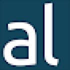 Alberto Lempira - Marketing Consultant