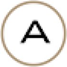 Màrqueting Digital | NuAnda2