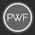 Páginas Web Fuengirola