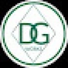 DG Works
