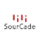 Sourcade