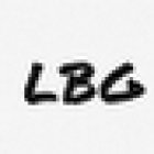 LBG Social Media