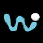 Wishing Well - Marketing on line