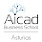 Aicad Business School Asturias