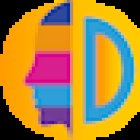 Djulius Digital Marketing & E-Commerce