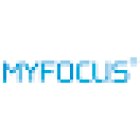 MYFOCUS SYSTEMS