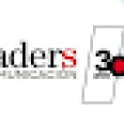 Leaders Comunicacion S.L.