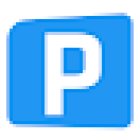 Programmads | Your AdTech Partner