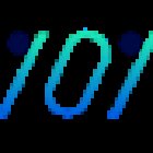 101 Digital Marketing