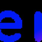 Treend Influencer Marketing