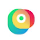 Agencia Marketing Digital y SEO Gandía – SLUPU