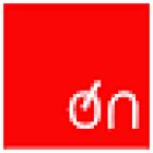 Aragón Broadcast TPO