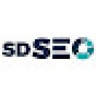 Marketing Industrial sdSEO