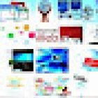 Valencia Informatica