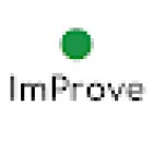 ImProve