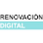 Renovación Digital, S.L.