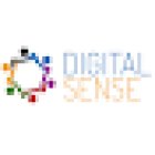 Digital Sense SL